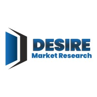 Desire Market Research logo - Similar company to Mcs Research Llc