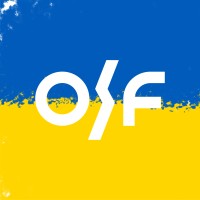 OSF | Orquestra Sem Fronteiras logo - Similar company to Appacdm