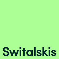 Switalskis (formerly Atherton Godfrey) logo - Similar company to Taylor Bracewell