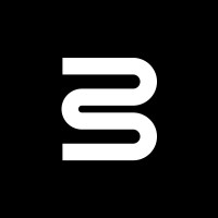 Blockaid logo - Similar company to Cyberstarts