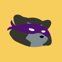 Bandit Games