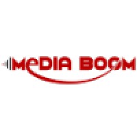 Media Boom Ltd