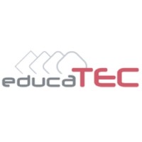 Educatec Ag