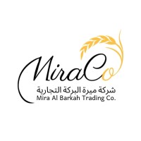 MiraCo / Le Secret du Pain logo - Similar company to Fine Dine Restaurant