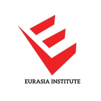 Eurasia Institute of Research and Development logo - Similar company to Limonist Meta Technology