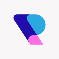 Rebills.io logo - Similar company to Udhaar App