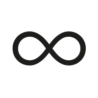 Elandr logo - Similar company to Humanise Solutions