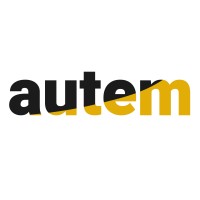 AUTEM Industrial Automation logo - Similar company to Iesa Automation