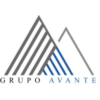 Grupo Avante S. de R.L. logo - Similar company to Grupo As