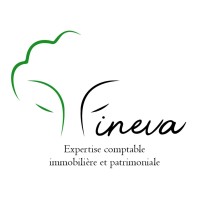 FINEVA Expertise Comptable Immobilière et Patrimoniale logo - Similar company to Mnj4 Expertise Comptable & Audit