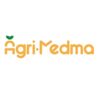 Agri Medma s.a.s logo - Similar company to Gioia Succhi Srl
