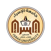 جامعة الإسراء - فلسطين logo - Similar company to حل واجب Tu170 // 00966597837185 مهندس أحمد حلول واجبات الجامعة العربية المفتوحة اسايمنت اسايمنتات بروجكت بروجكتات مهام مهمة فرض فروض للجامعة جامعات جامعية كتابة ابحاث حلول الواجبات