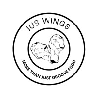 Jus Wings Cape Town logo - Similar company to Movida Village