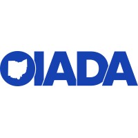 Ohio Independent Automobile Dealers Association Inc logo - Similar company to Texas Independent Automobile Dealers Association