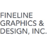 FineLine Graphics & Design, Inc. logo - Similar company to Image 212°