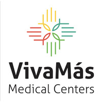 VivaMas Medical Centers logo - Similar company to River Town Diagnostics