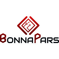 BonnaPars logo - Similar company to Adfact