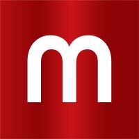 MAXCO CIA. LTDA. logo - Similar company to Importadora Kimsa