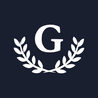 GldnThreads LLC logo - Similar company to Flippit®