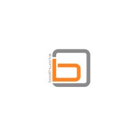 Boothworks Inc.