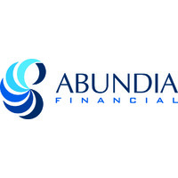 Abundia Financial logo - Similar company to Poseidon Plastics