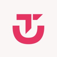 TeamUps logo - Similar company to Enqai