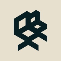 SeatMate logo - Similar company to Dapper Development Llc