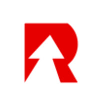 FAIRENT logo - Similar company to Rent4Me