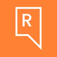 Rutgers, expertisecentrum seksualiteit logo - Similar company to Fier