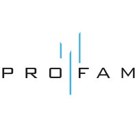 PROFAM Yönetim logo - Similar company to Travotaş