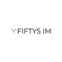 FIFTY5 IM logo - Similar company to Kilowatts For Humanity
