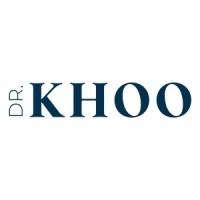 Dr. Oliver Khoo - Orthopaedic Surgeon logo - Similar company to Jourdan Khoo Group