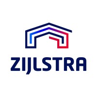 Zijlstra Leens Dakwerken & Installaties logo - Similar company to Van Hoof Dakwerken