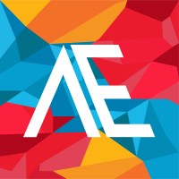 About Events DMC and TRAVELS logo - Similar company to Event-One Dmc