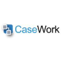 Casework I/S