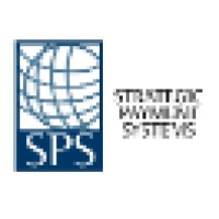 Strategic Payment Systems/ Payroc logo - Similar company to Weiss Payment Systems Llc