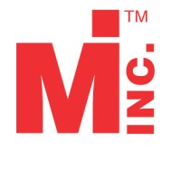 MUTUAL INDUSTRIES NORTH, INC. logo - Similar company to Airyze