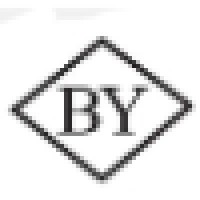 Taizhou BenYi Hardware Manufacturing Limited