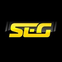 . logo - Similar company to Daytoday Strata Solutions