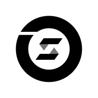 OTTUSSHARE logo - Similar company to Digital Angel Mz
