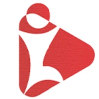Kreeda Tantra Corporates logo - Similar company to Learning And Development Community India