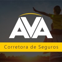 AVA Corretora de Seguros logo - Similar company to Total Documentos
