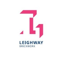 Leighway Brickwork Ltd logo - Similar company to 24-7 Group