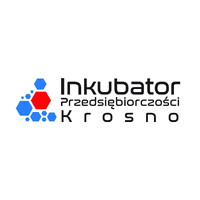 Inkubator Przedsiębiorczości Krosno logo - Similar company to Xelto Digital