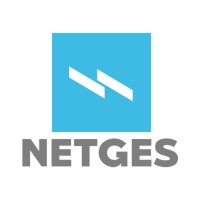 NETGES ENERGY logo - Similar company to Voltoc Motor Technologies Inc.
