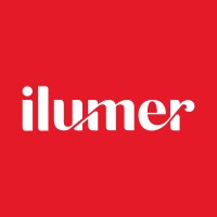 Ilumer S.A. logo - Similar company to South Entertainment Group