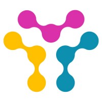 YuzeData logo - Similar company to Duende Software