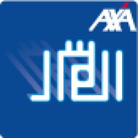 Assurances Al Massar logo - Similar company to Nova Automobile