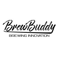Brewbuddy