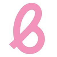 Bloomkare